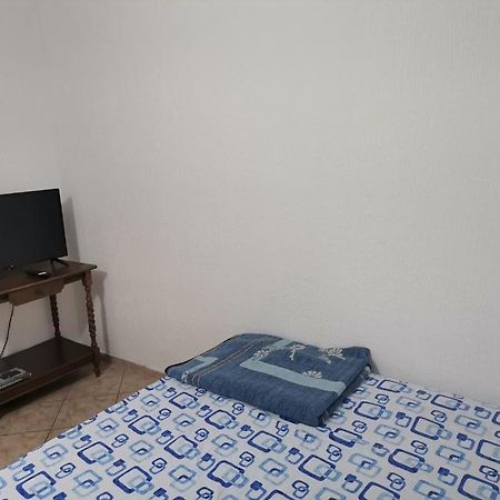 Apartmani Marijanovic - Canj バール エクステリア 写真