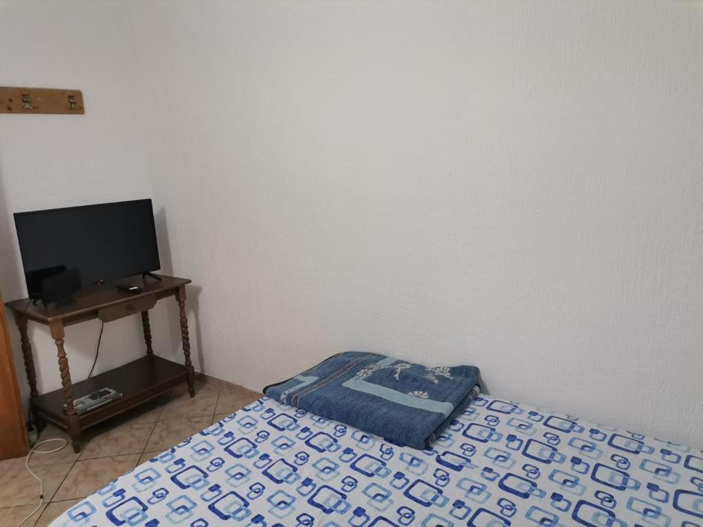 Apartmani Marijanovic - Canj バール エクステリア 写真